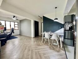 Blk 658A Waterway Sunray (Punggol), HDB 4 Rooms #628348761